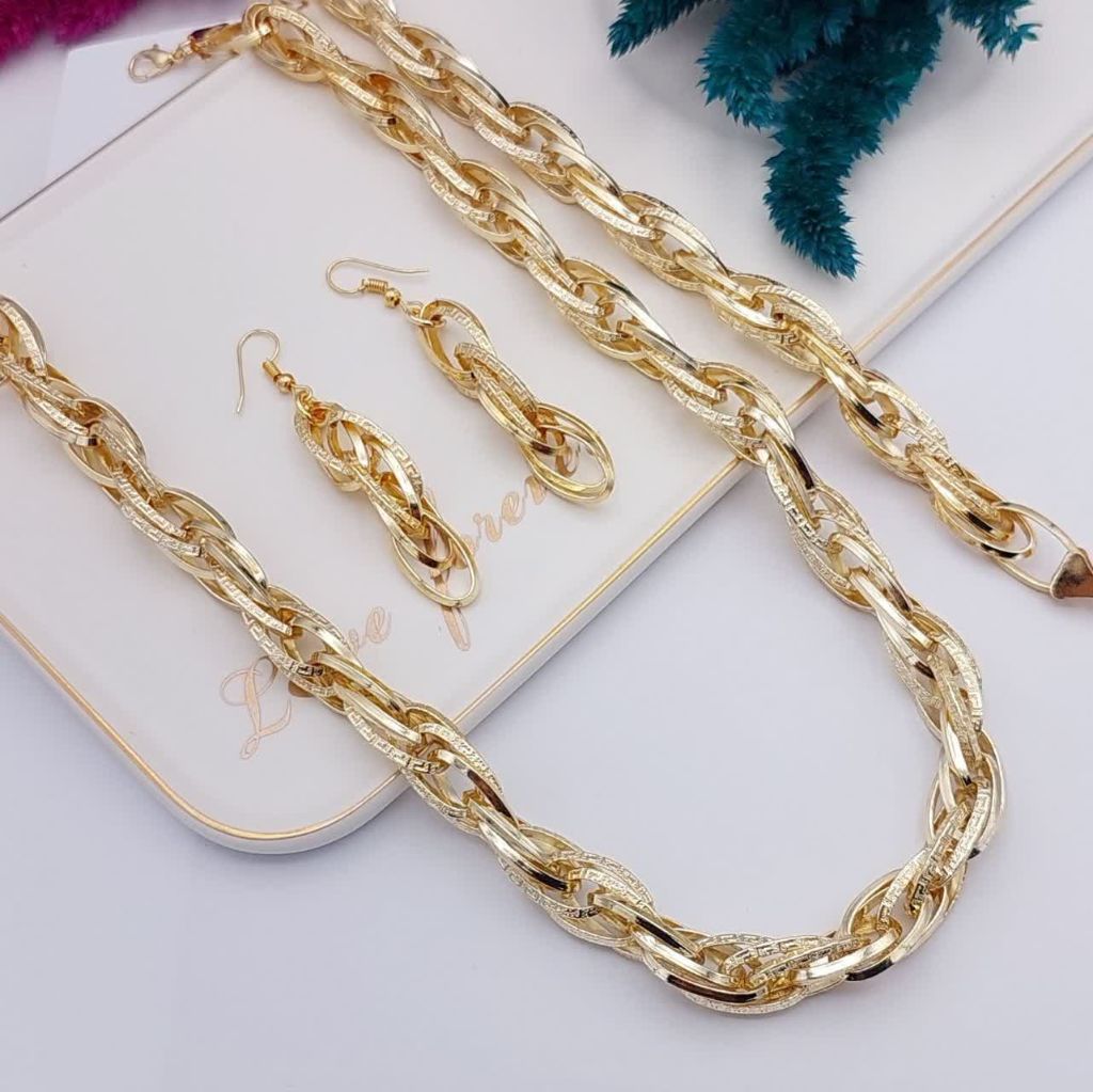 سرویس SHEEN کد 2331 - خرید آنلاین از گالری آداس